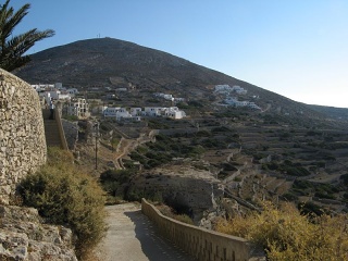 Grecia 028