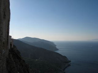 Grecia 029