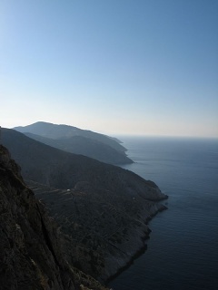 Grecia 030