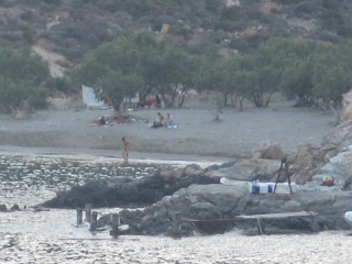 Grecia 031