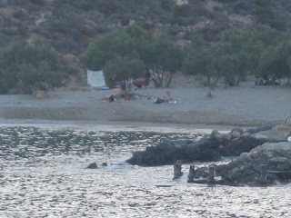Grecia 032
