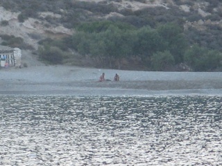 Grecia 033