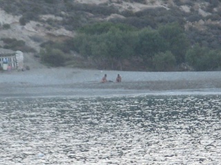 Grecia 034