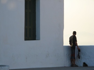 Grecia 038