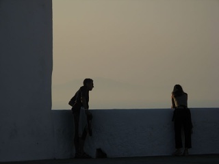 Grecia 039