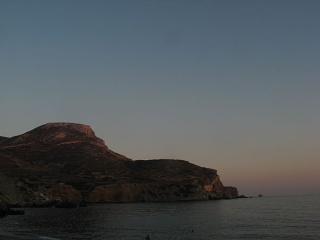 Grecia 041