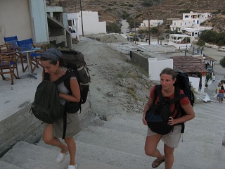 Grecia 042