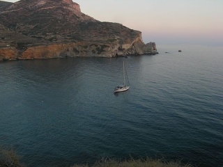 Grecia 043