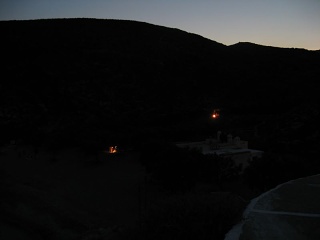 Grecia 046