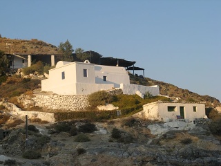 Grecia 049