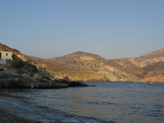 Grecia 050