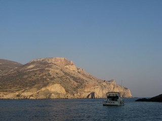 Grecia 051