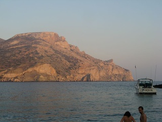 Grecia 052