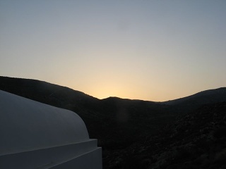Grecia 053