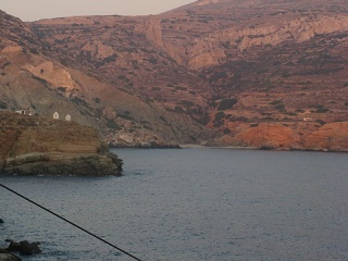 Grecia 054
