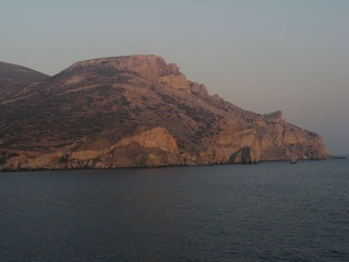 Grecia 055