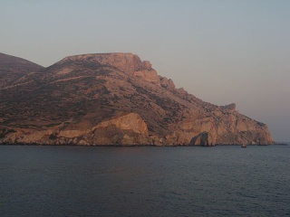 Grecia 056