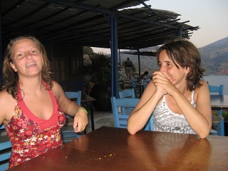 Grecia 057