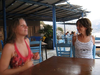 Grecia 058