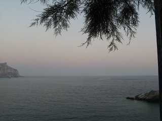 Grecia 059