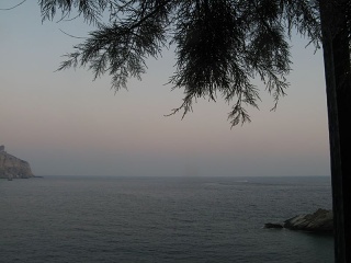 Grecia 060