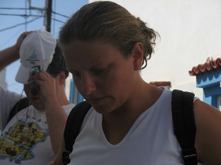 Grecia 061