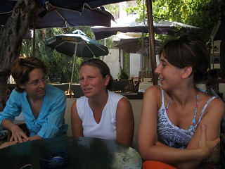 Grecia 062