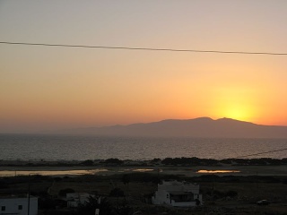 Grecia 070