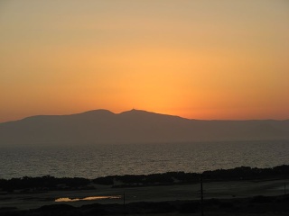 Grecia 071