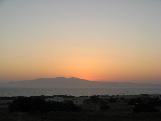 Grecia 072