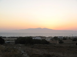 Grecia 073