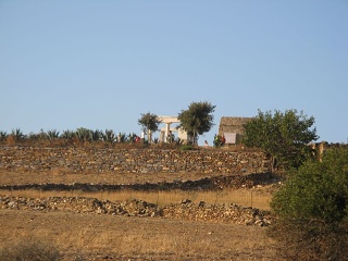 Grecia 077