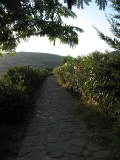 Grecia 078