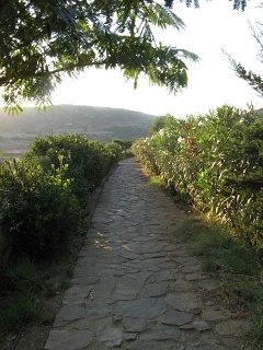 Grecia 079