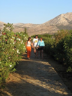 Grecia 083