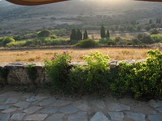 Grecia 084