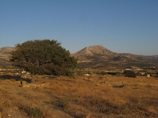 Grecia 086