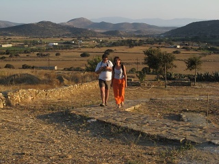 Grecia 087