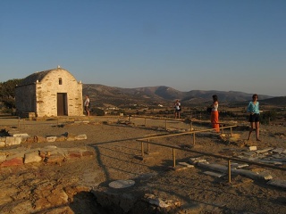 Grecia 088