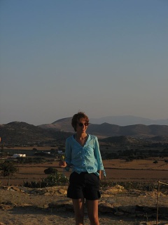 Grecia 089