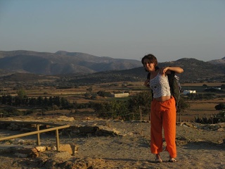 Grecia 090