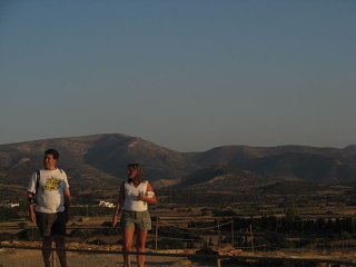Grecia 091