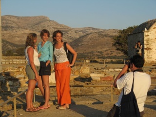 Grecia 093