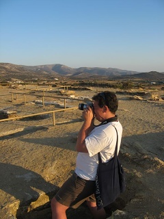 Grecia 094