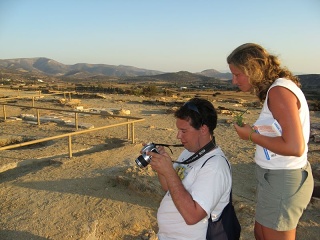 Grecia 095