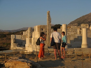 Grecia 096
