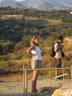 Grecia 097