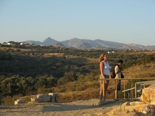 Grecia 098