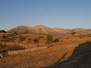 Grecia 099