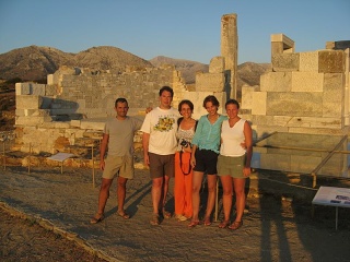Grecia 103
